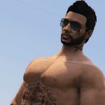 Matteo Fiore Profile Picture