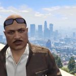 Hank Howell Profile Picture