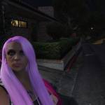Aurora Leight Profile Picture