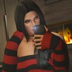 Freya Prestegaard Profile Picture