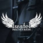 ISRAFEL Practice Room profile picture