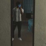 Taurus Turner Profile Picture
