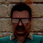 Richard Gershing Profile Picture