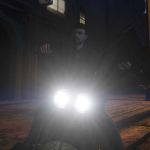 Warren NWMC Profile Picture