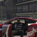 Drake Truthbelly Profile Picture