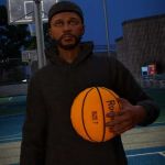 David Hudson Profile Picture