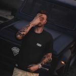 Wyatt Lapointe Profile Picture