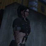 Sandra Rigmore Profile Picture