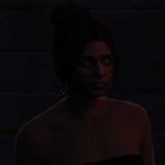 Tynice Maxhuni Profile Picture