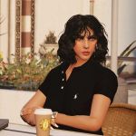 Blanca Verano Profile Picture