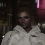 Dalia Love Profile Picture