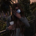 Serenity Spears Profile Picture