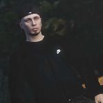 Ernest Reece Profile Picture