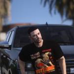 Cordell Coronado Profile Picture