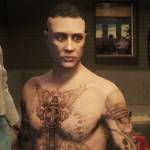Armento Saldana Profile Picture