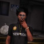 NfantDxrtcFinest5 Profile Picture