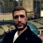 Rick Raymer Profile Picture