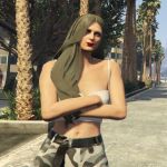Leyla Shannon Profile Picture