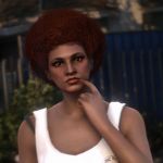 Odessa Banks Profile Picture