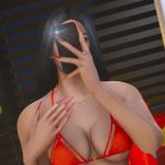 Charlotte Profile Picture