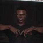 Rafferty Ojeda Profile Picture