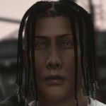 HKuccaBucc Profile Picture