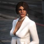 Ilina Nucci Profile Picture