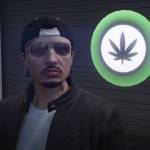 Yusuf Izmir Profile Picture