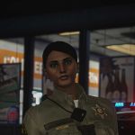Fleurette Laramee Profile Picture