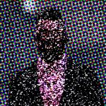 Warren Amaro Profile Picture
