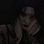 Kaira Lilith Profile Picture