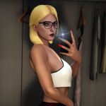 Alice Herrera Profile Picture