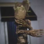 Lil Groot Profile Picture