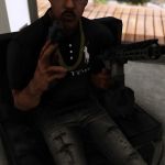 RICH RABBIT Profile Picture
