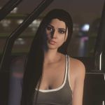 Diana Vlasenko Profile Picture