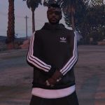 Calvin Santana Profile Picture