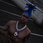 Icy Buu profile picture