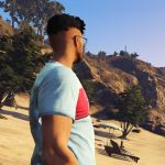 Ricky Humphrey Profile Picture