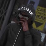 ThangBaby profile picture