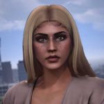 Thalia Guerra Profile Picture