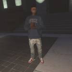 Antonne Tucker Profile Picture