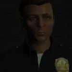 Michael Woodberry Profile Picture