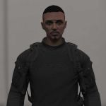Alejandro Guerrera Profile Picture