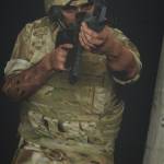VFFV Andy Profile Picture