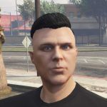 Ingo Smith Profile Picture