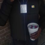 Jarah Balla Profile Picture
