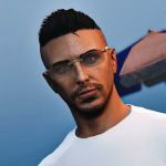 Maxym Tsarnayev Profile Picture
