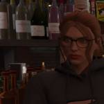 Leila Adeline Profile Picture