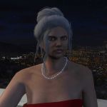 Nell Tague Profile Picture