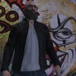 Ruben Semyonov Profile Picture